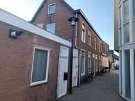 Middenstraat 2 E, 2181 AZ Hillegom