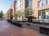 Deken Bemelmansstraat 79, 6411 KP Heerlen