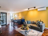 Vondellaan 1, 3401 AL IJsselstein