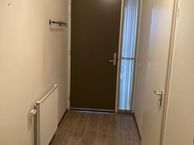 Ruusbroeclaan 184, 5702 AZ Helmond