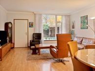 Kievit 36, 5348 VE Oss