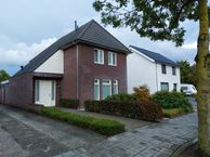 Kerkakkers 6 a, 5525 BB Duizel