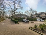 Bolderikhof 17, 3831 AL Leusden