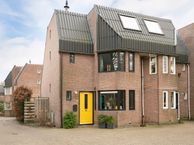 Het Sticht 82, 9405 NR Assen
