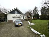 Von Weberlaan 14, 4702 HK Roosendaal