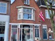 Kanaalkade 36, 1811 LR Alkmaar