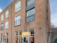 Brede Beek 32, 3861 BD Nijkerk