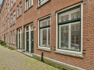 Djambistraat 31 HS, 1094 AX Amsterdam