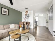 Muldershof 12, 5258 CL Berlicum