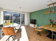 Ringdijk 65, 6846 RV Arnhem