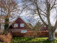 Frik 2, 1704 DT Heerhugowaard