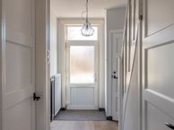 Boedelhofweg 11, 7211 BN Eefde