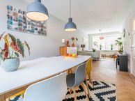 Timorstraat 16, 2612 EH Delft