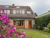 Slotemaker de Bruïneweg 25, 6533 CE Nijmegen