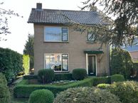 Kerkstraat 13, 5313 AP Nieuwaal