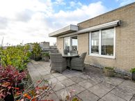 Zwanebloembocht 119, 1991 GG Velserbroek