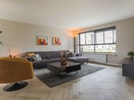 A. Jacobsstraat 56, 9728 MD Groningen