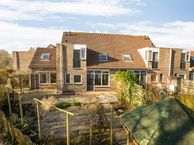 Leemveld 20, 9407 GB Assen