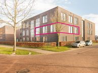 Capellastraat 19, 9801 VC Zuidhorn