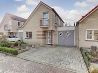 Braamhof 8, 7591 CK Denekamp