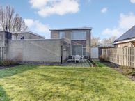 Costverloren 8, 5571 PL Bergeijk