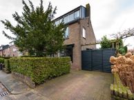 Pieter de Hooghlaan 8, 3741 RM Baarn