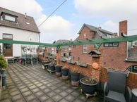 Zandstraat 6, 5913 TH Venlo