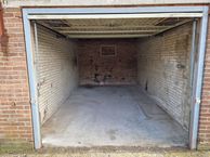 Erasmusstraat 58 GB 51, 7412 DR Deventer