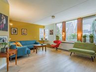 Schoolstraat 27, 3351 AX Papendrecht