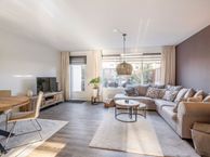 Elandenburg 24, 2994 DH Barendrecht