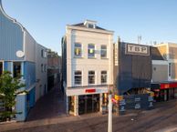 Zilverpadsteeg 75, 1506 SB Zaandam