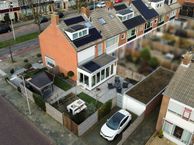 Oudelandstraat 140, 2691 CH 's-Gravenzande