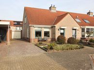 Botter 93, 3751 ZC Bunschoten-Spakenburg