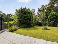 Langendijk 12, 5044 VD Tilburg