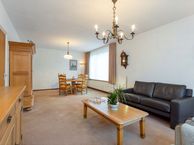 Berkelstraat 25, 5961 JK Horst