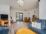 Klareweid 2, 1831 BS Koedijk (Gem. Alkmaar)