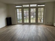 Glenn Millerhof 3, 1628 TS Hoorn (NH)