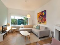 Waldecklaan 15, 1213 XV Hilversum