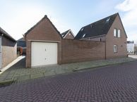 Westvest 9, 4695 EA Sint-Maartensdijk