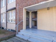 Opalinestraat 91, 6216 VW Maastricht