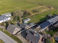 Maasdijk 138, 5308 JG Aalst