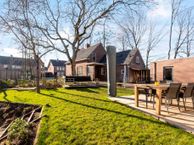 Korfvlechterwei 6, 5551 SW Valkenswaard