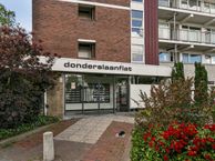 Donderslaan 45, 9728 KR Groningen