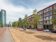 Veilinghavenkade 47, 3521 AT Utrecht