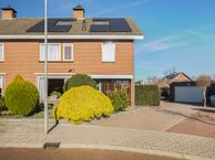 Magirusstraat 7, 3774 BE Kootwijkerbroek