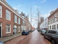 Raamstraat 37, 2613 RV Delft