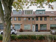 Elandstraat 40, 3064 AH Rotterdam