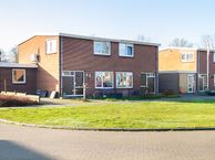 Molenwerf 8, 7891 HS Klazienaveen