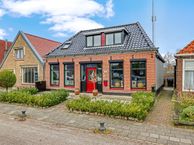 het Meer 89, 8448 GC Heerenveen