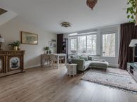 Anthonius Brouwerstraat 40, 1211 HM Hilversum